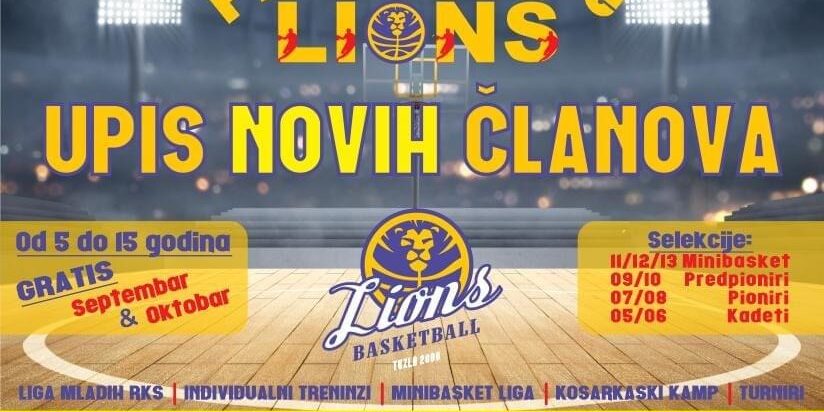 7777F436-3530-47B7-803B-2BCCE1396177