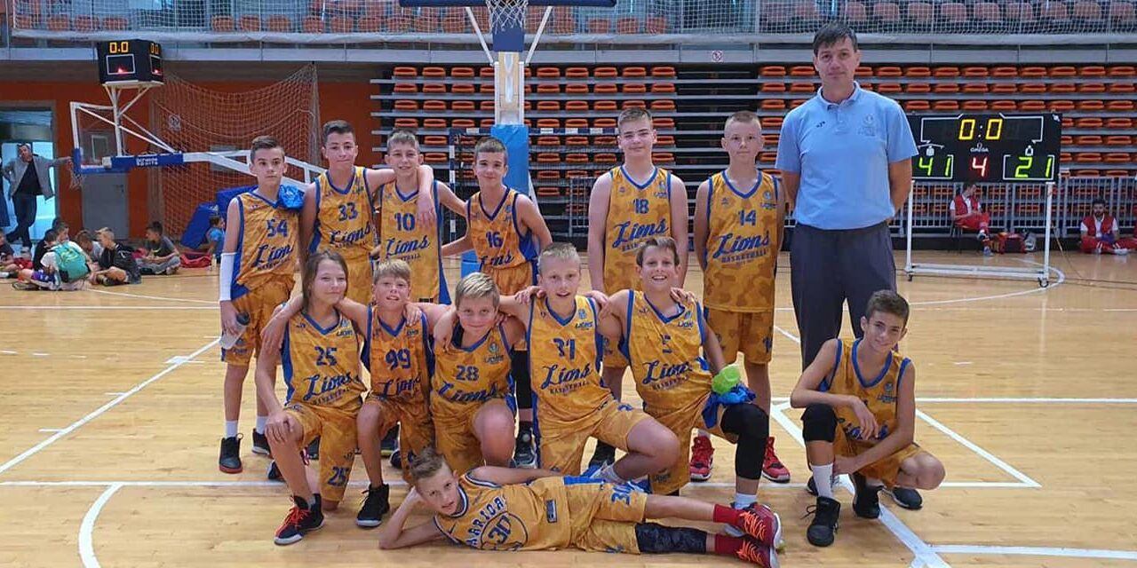 118932133_1654133264762411_547378329922164178_o